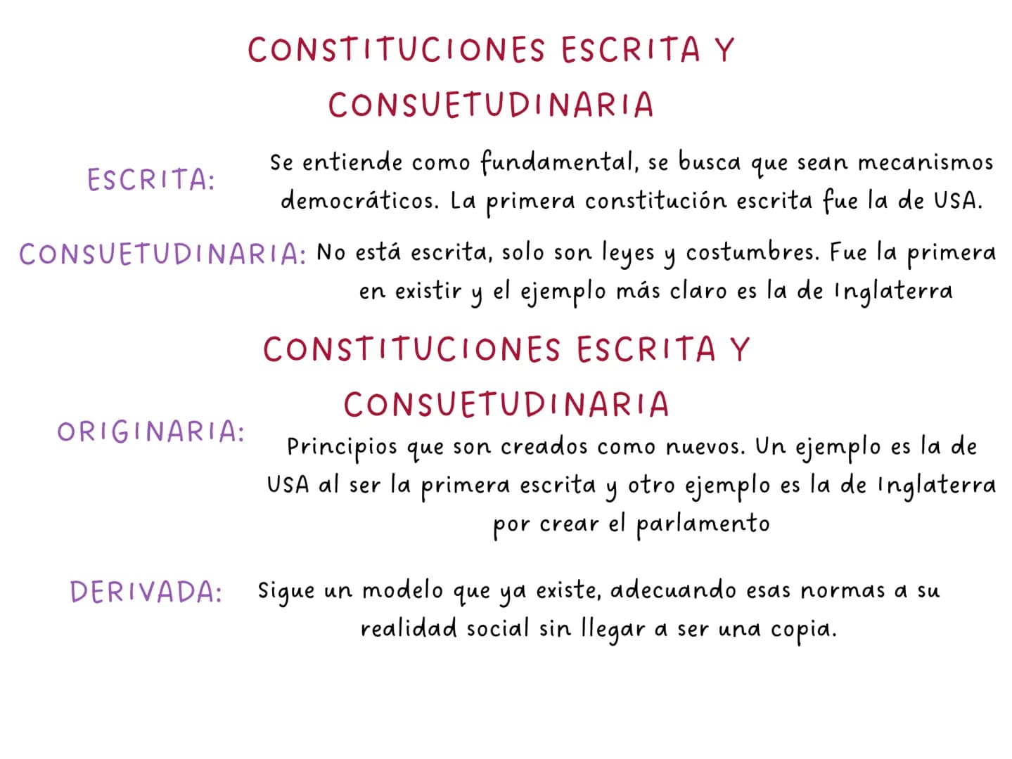 ARTÍCULO 4
La Constitución es norma de normas. En
todo caso de incompatibilidad entre la
Constitución y la ley u otra norma jurídica,
se apl