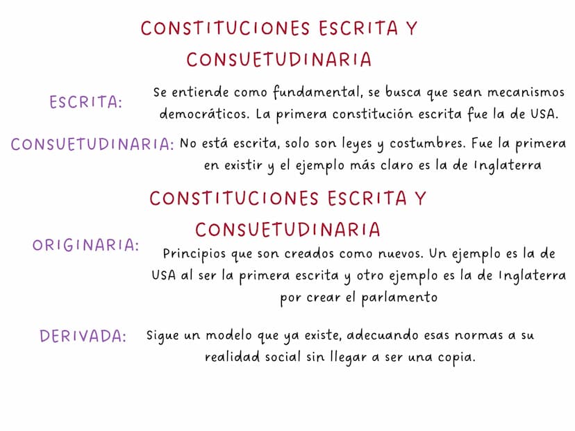 ARTÍCULO 4
La Constitución es norma de normas. En
todo caso de incompatibilidad entre la
Constitución y la ley u otra norma jurídica,
se apl