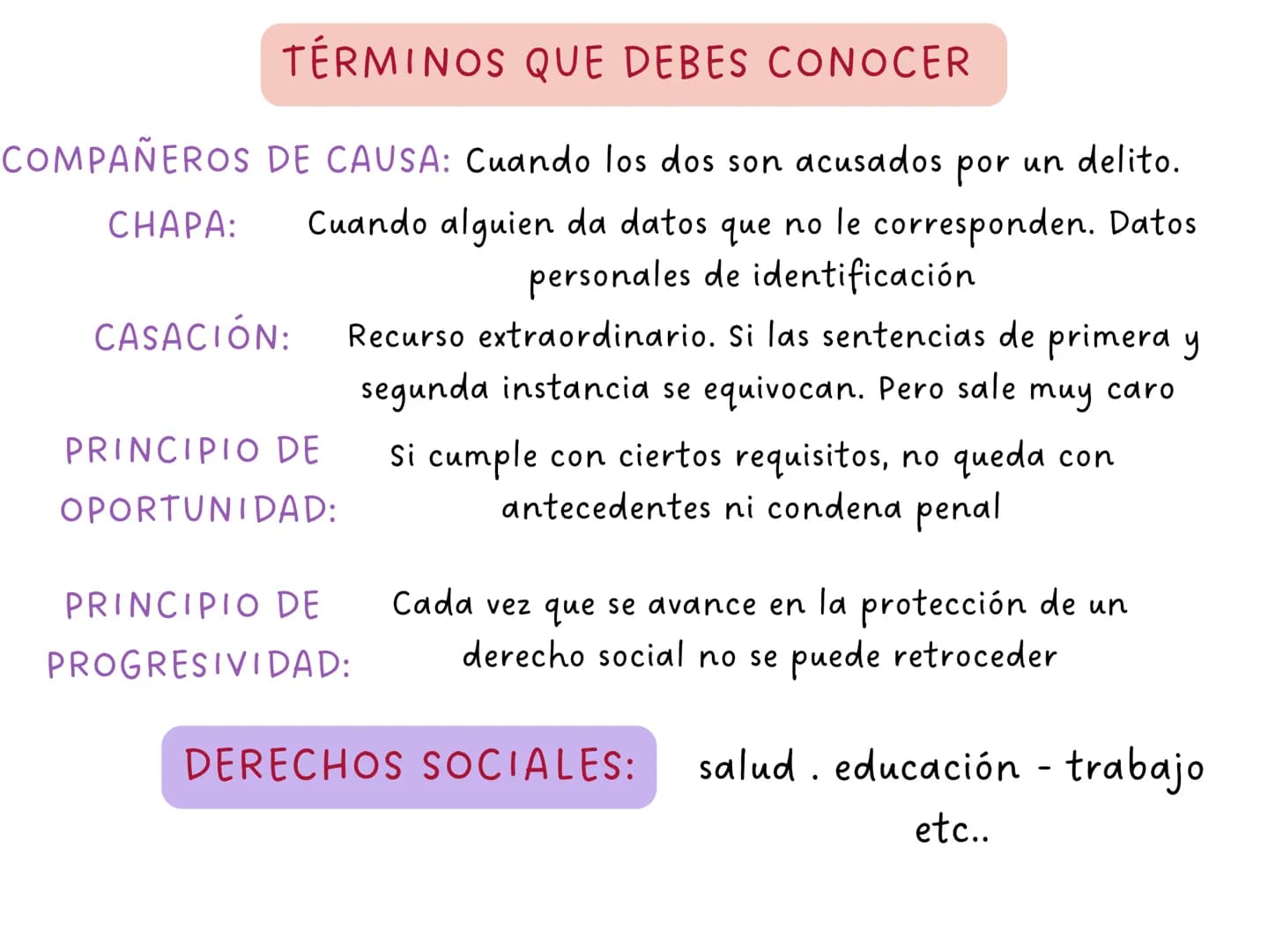 ARTÍCULO 4
La Constitución es norma de normas. En
todo caso de incompatibilidad entre la
Constitución y la ley u otra norma jurídica,
se apl
