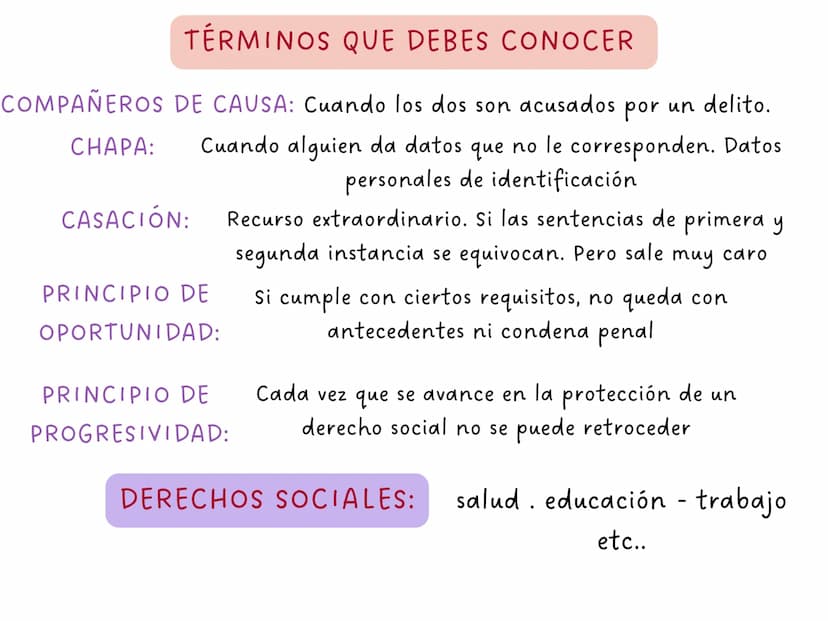 ARTÍCULO 4
La Constitución es norma de normas. En
todo caso de incompatibilidad entre la
Constitución y la ley u otra norma jurídica,
se apl