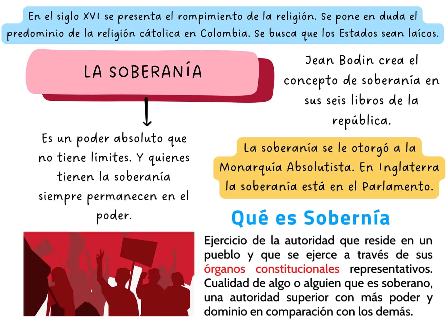 ARTÍCULO 4
La Constitución es norma de normas. En
todo caso de incompatibilidad entre la
Constitución y la ley u otra norma jurídica,
se apl