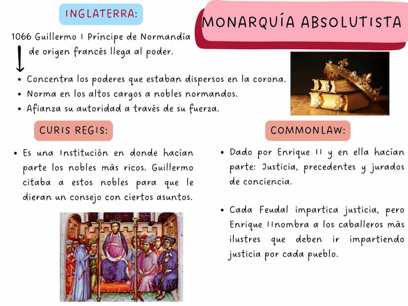 ARTÍCULO 4
La Constitución es norma de normas. En
todo caso de incompatibilidad entre la
Constitución y la ley u otra norma jurídica,
se apl