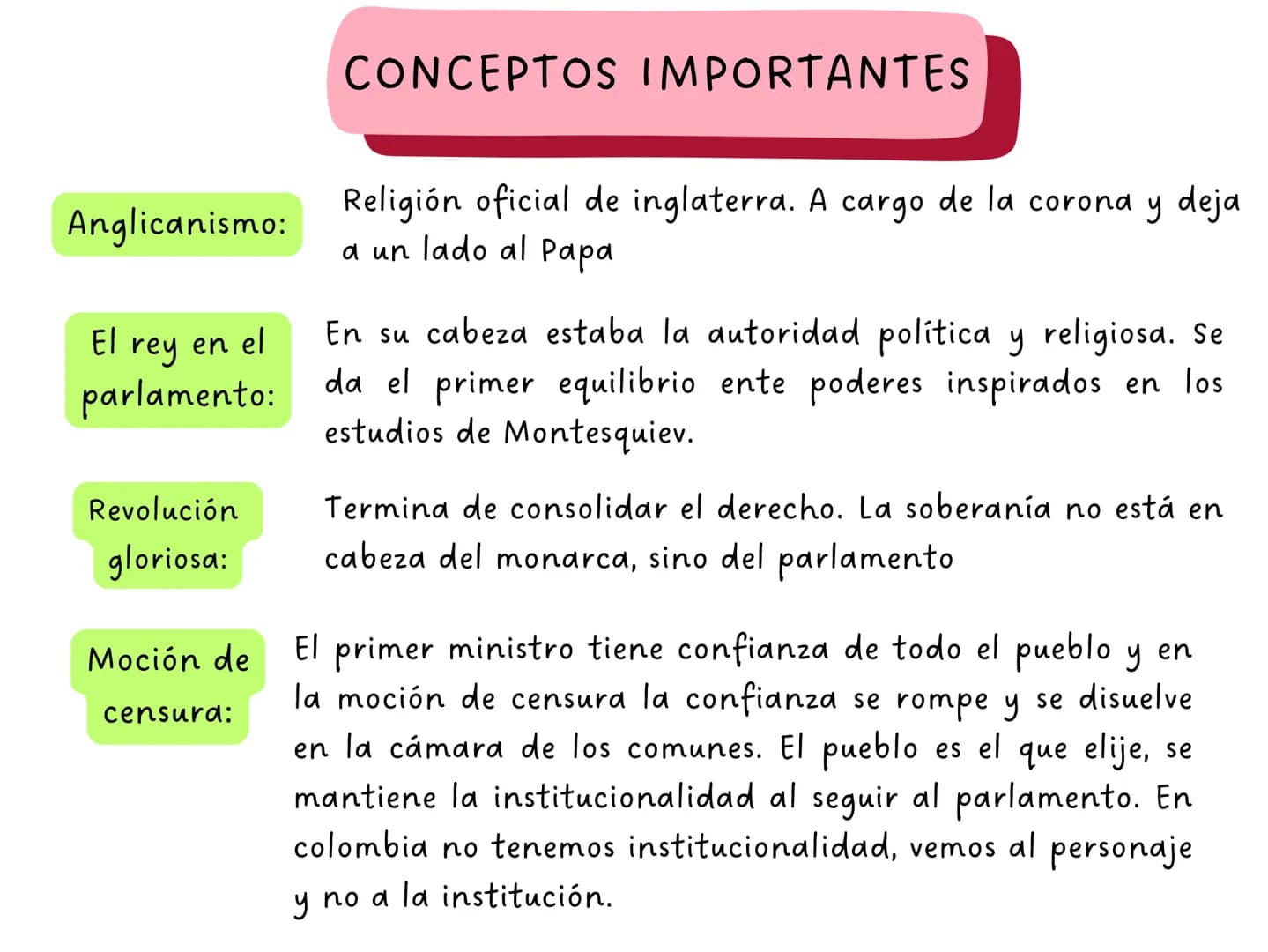 ARTÍCULO 4
La Constitución es norma de normas. En
todo caso de incompatibilidad entre la
Constitución y la ley u otra norma jurídica,
se apl