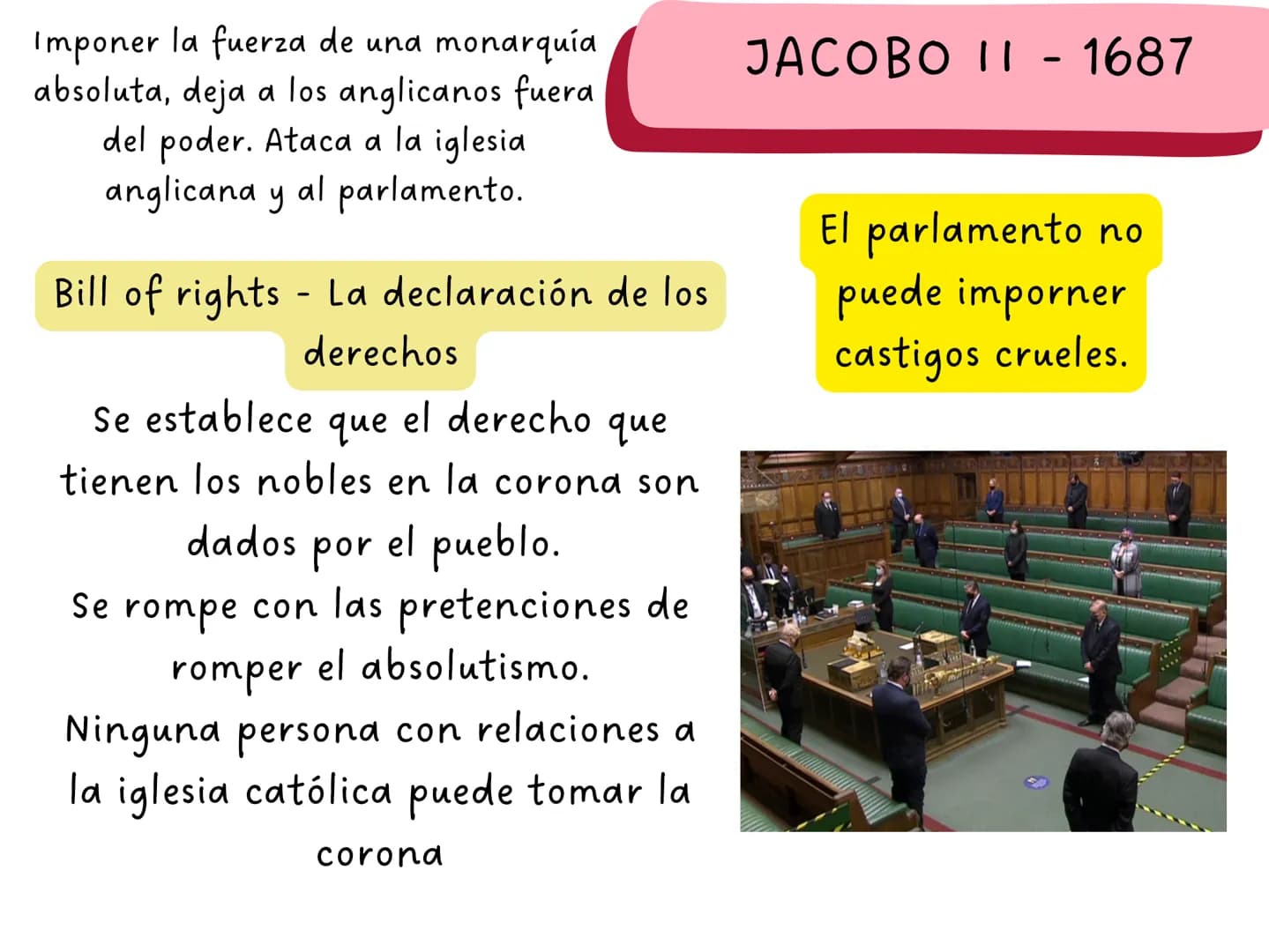 ARTÍCULO 4
La Constitución es norma de normas. En
todo caso de incompatibilidad entre la
Constitución y la ley u otra norma jurídica,
se apl