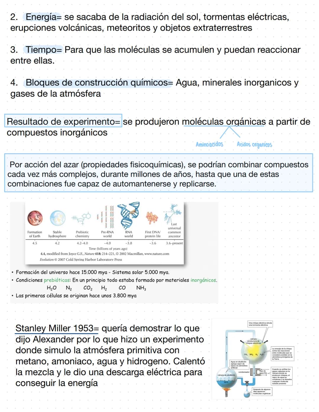 Clase 2
ENTORNO Y DIVERSIDAD
¿Que es el entorno? Es todo lo que nos rodea ya sea con vida o no
Triada ecológica
Huésped
Agente causal
Enferm