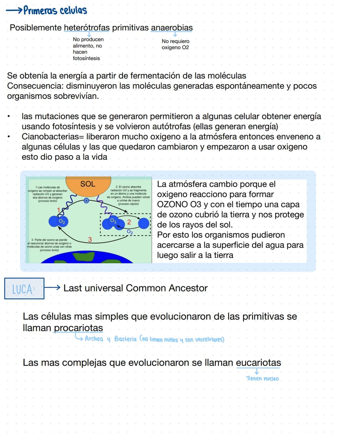 Clase 2
ENTORNO Y DIVERSIDAD
¿Que es el entorno? Es todo lo que nos rodea ya sea con vida o no
Triada ecológica
Huésped
Agente causal
Enferm