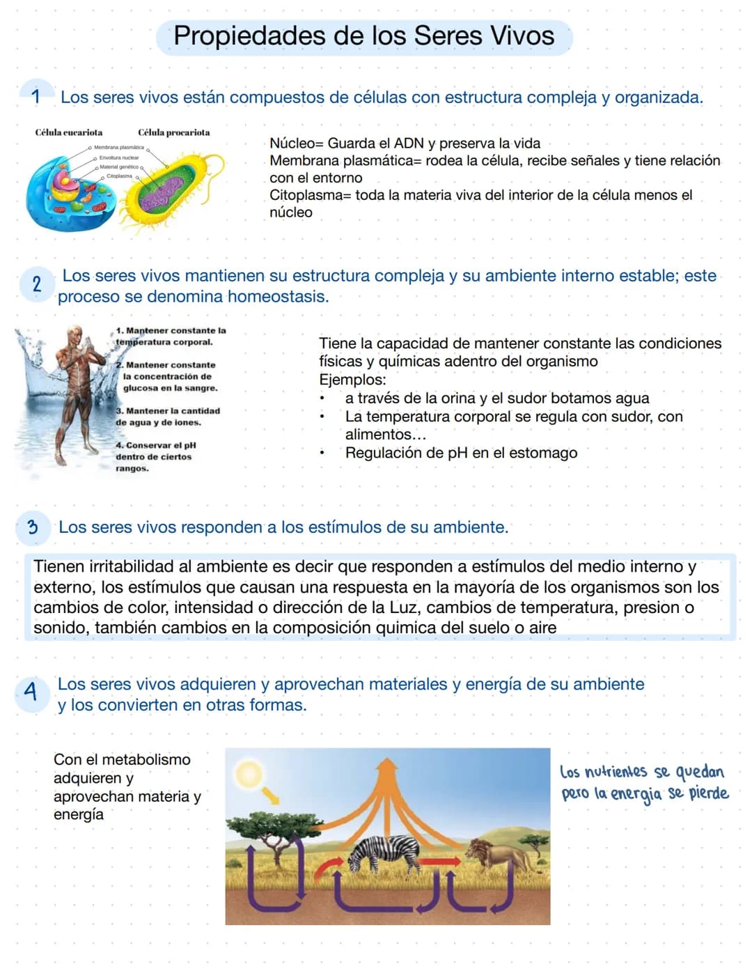 Clase 2
ENTORNO Y DIVERSIDAD
¿Que es el entorno? Es todo lo que nos rodea ya sea con vida o no
Triada ecológica
Huésped
Agente causal
Enferm