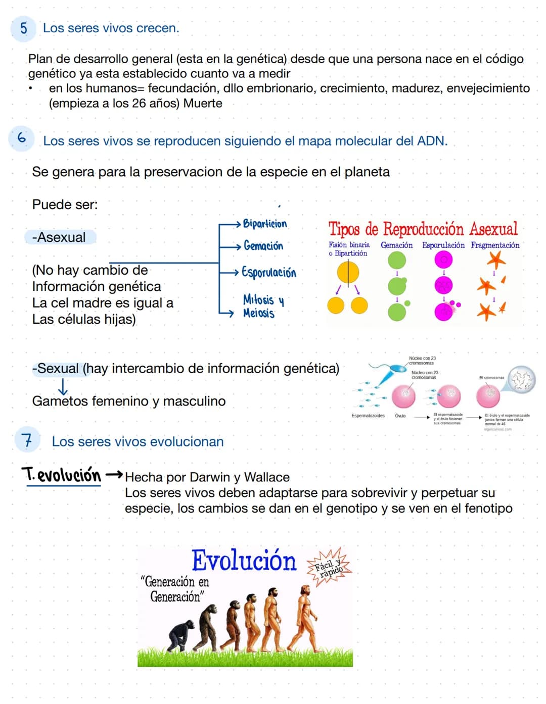 Clase 2
ENTORNO Y DIVERSIDAD
¿Que es el entorno? Es todo lo que nos rodea ya sea con vida o no
Triada ecológica
Huésped
Agente causal
Enferm