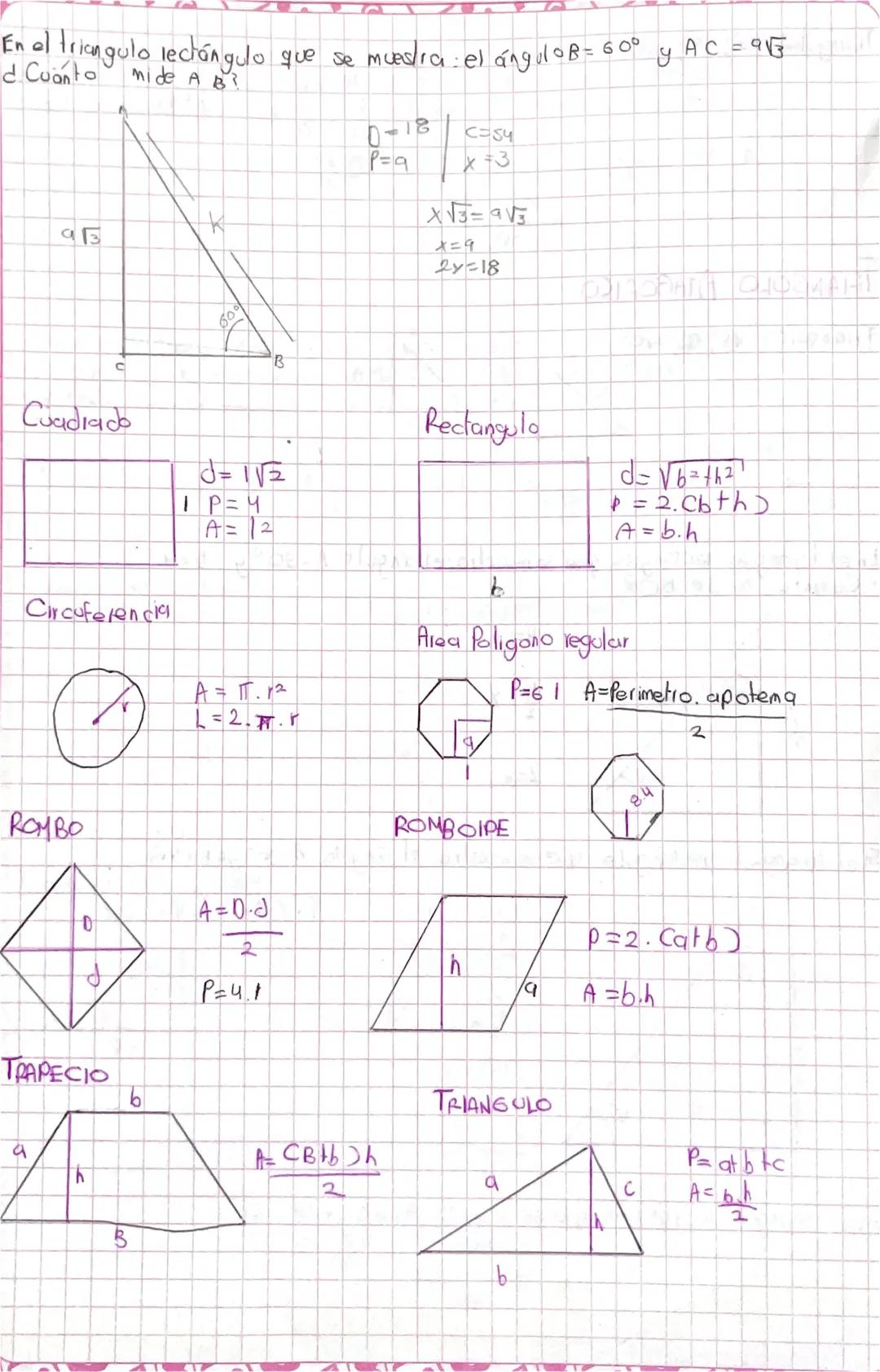 # SEMEJANZA DE TRIANGULOS

Dos triangulos son semejantes si tienen das ángolos iguales

B

C

A

C

B-B

4 A

AKAD

Sonsemejantes si tienen 