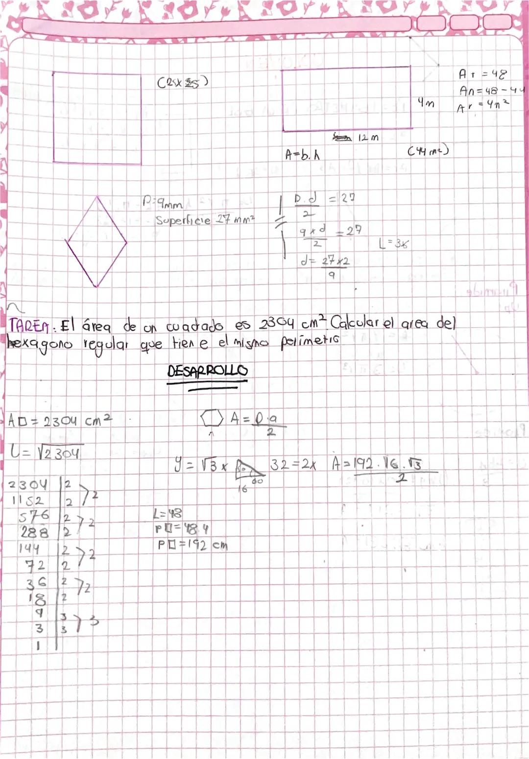 # SEMEJANZA DE TRIANGULOS

Dos triangulos son semejantes si tienen das ángolos iguales

B

C

A

C

B-B

4 A

AKAD

Sonsemejantes si tienen 