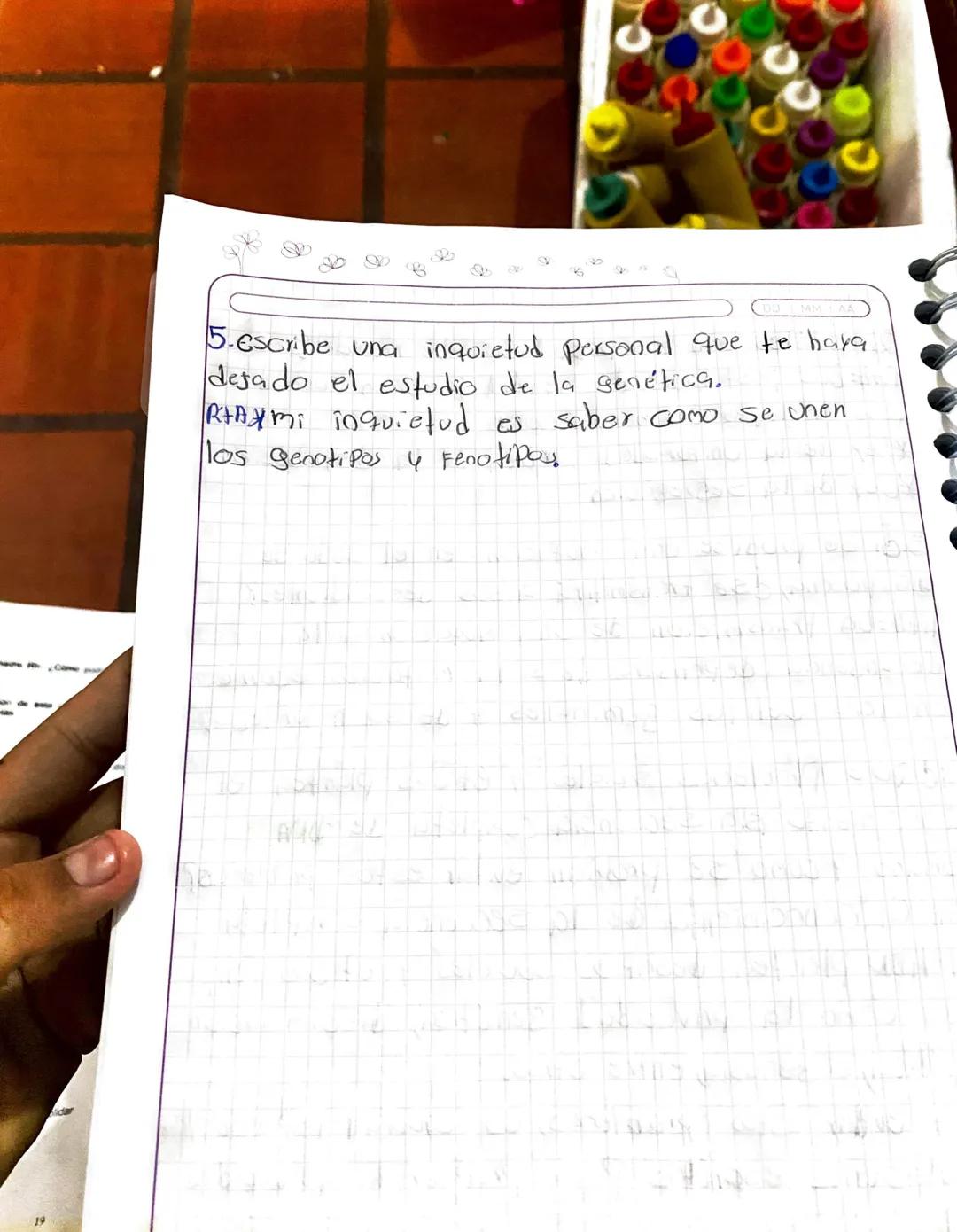 CASO
CCC CA CS CO
AAC AA ASIAO
SSC S SS SO
10-02
OCCOA OS 00
CA = 2 CS=2 CO=2
AS-2
A0=2 05=2
AB Ababab
AB AABB AABB A9BB AaBb
Ab AABb AAbb A