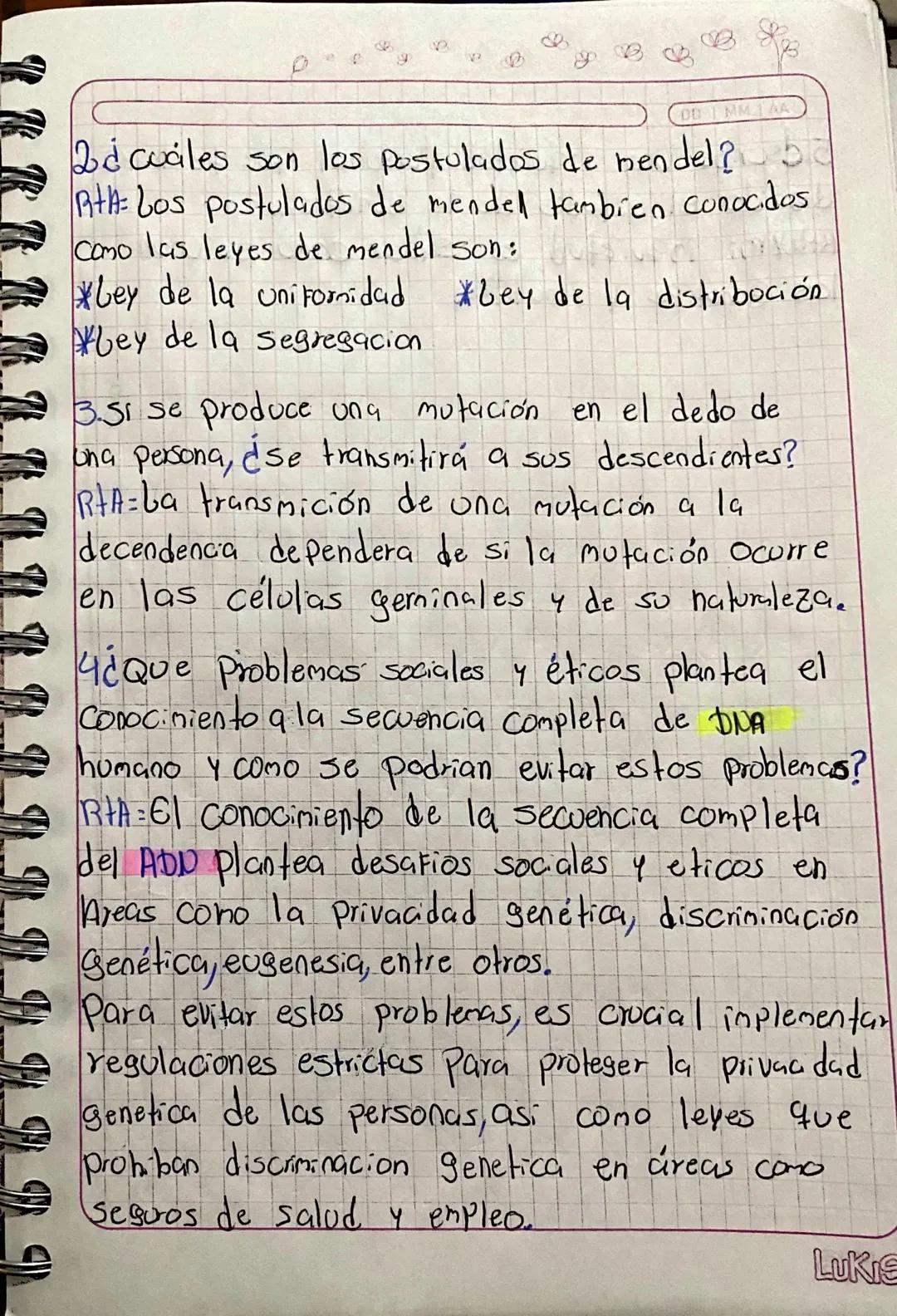 CASO
CCC CA CS CO
AAC AA ASIAO
SSC S SS SO
10-02
OCCOA OS 00
CA = 2 CS=2 CO=2
AS-2
A0=2 05=2
AB Ababab
AB AABB AABB A9BB AaBb
Ab AABb AAbb A