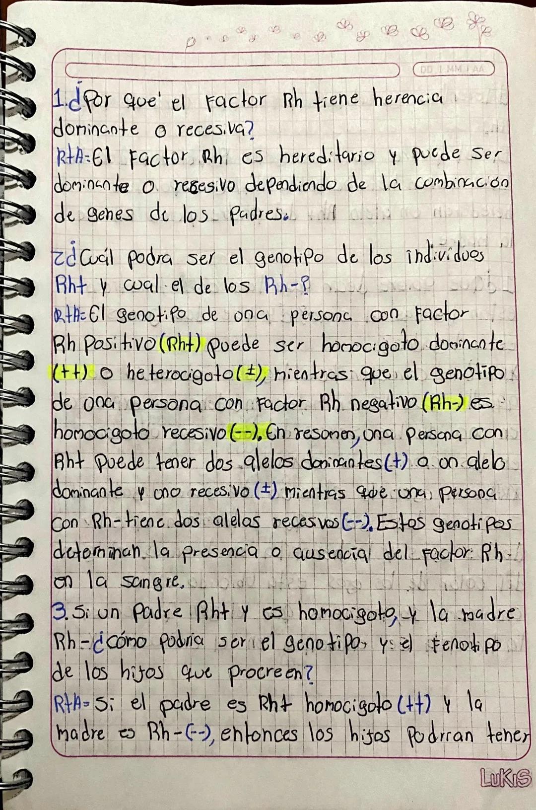 CASO
CCC CA CS CO
AAC AA ASIAO
SSC S SS SO
10-02
OCCOA OS 00
CA = 2 CS=2 CO=2
AS-2
A0=2 05=2
AB Ababab
AB AABB AABB A9BB AaBb
Ab AABb AAbb A