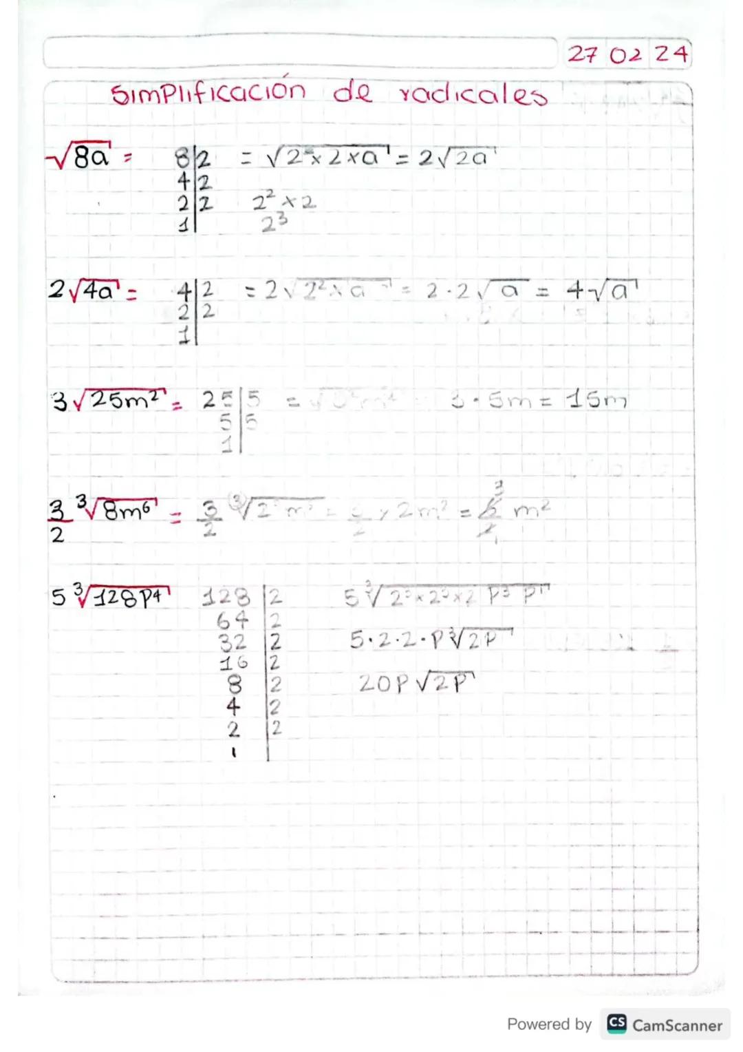 Operaciones con numeros
reales
26 02 24
7 1 +1 +1-7
2
(글)-(총)+춤-클
2
-
2
6
15 16-15
+
- 3 + 16 +1
1 - 5 + 16 +2 +2
2-1
C¥ + -(- 3
§ - (-12)- 