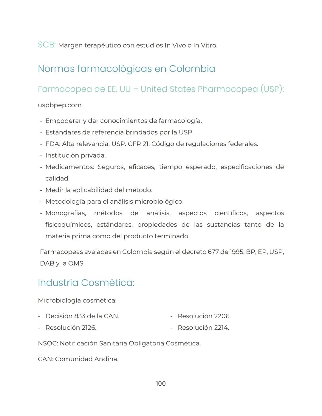 ## Ecología de los microorganismos

Ecología: Ciencia que explora las interacciones entre los organismos y su
ambiente vivo (biótico) y no b