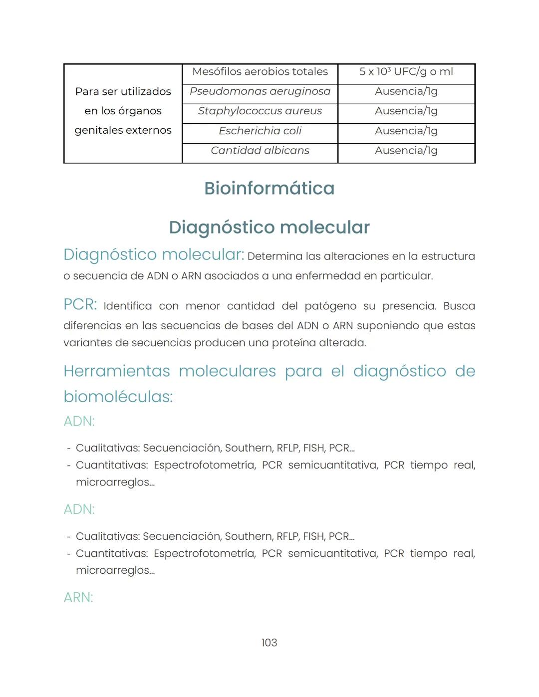 ## Ecología de los microorganismos

Ecología: Ciencia que explora las interacciones entre los organismos y su
ambiente vivo (biótico) y no b