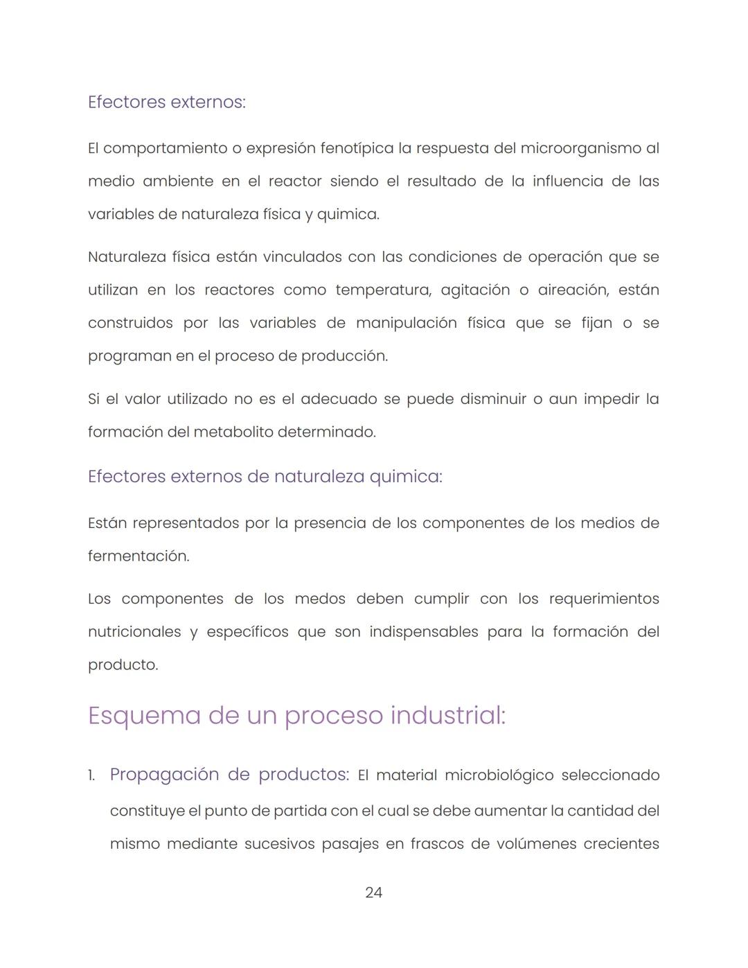 ## Ecología de los microorganismos

Ecología: Ciencia que explora las interacciones entre los organismos y su
ambiente vivo (biótico) y no b