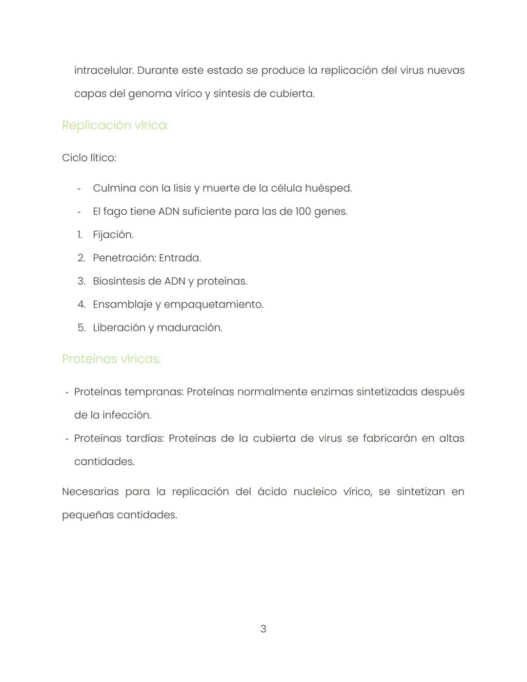 ## Ecología de los microorganismos

Ecología: Ciencia que explora las interacciones entre los organismos y su
ambiente vivo (biótico) y no b