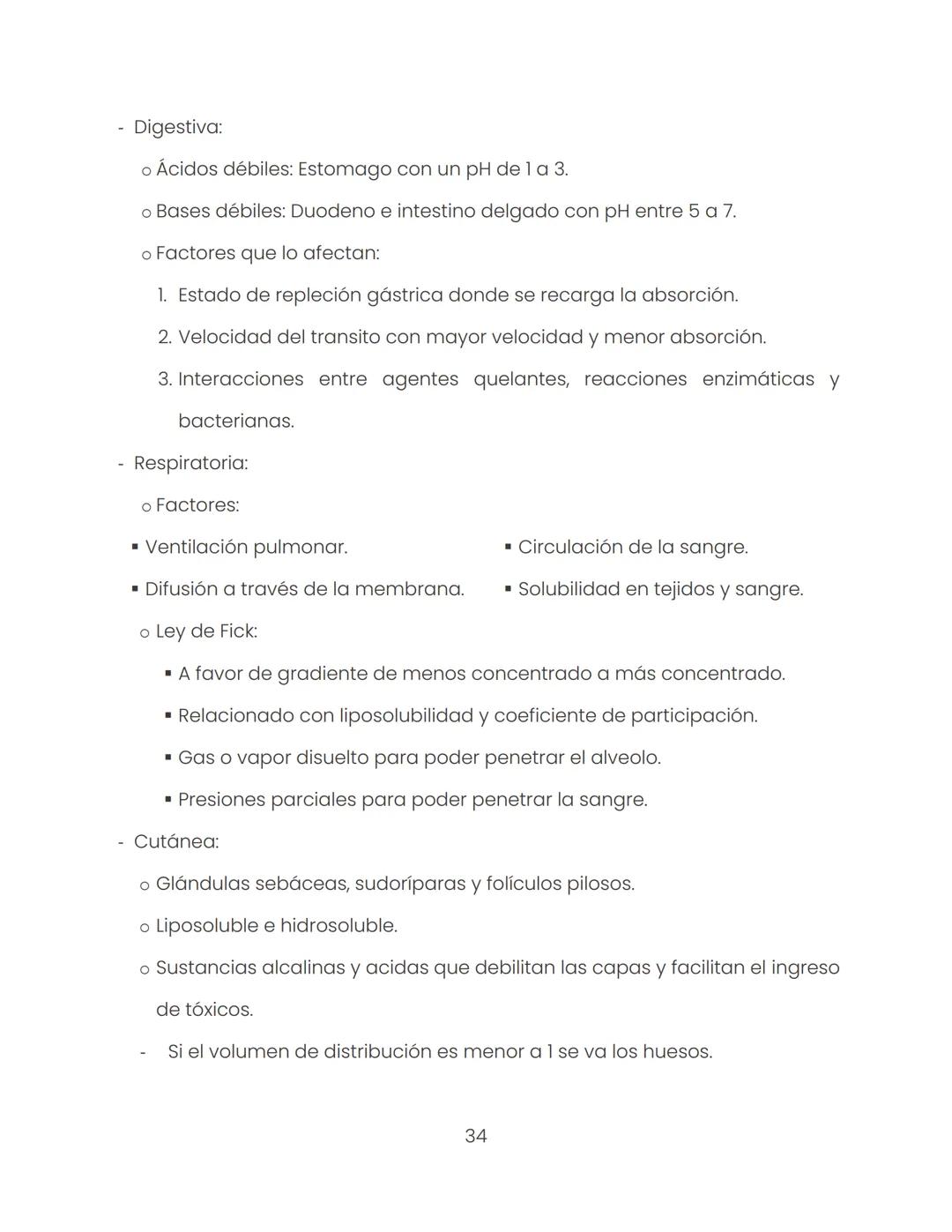 ## Ecología de los microorganismos

Ecología: Ciencia que explora las interacciones entre los organismos y su
ambiente vivo (biótico) y no b