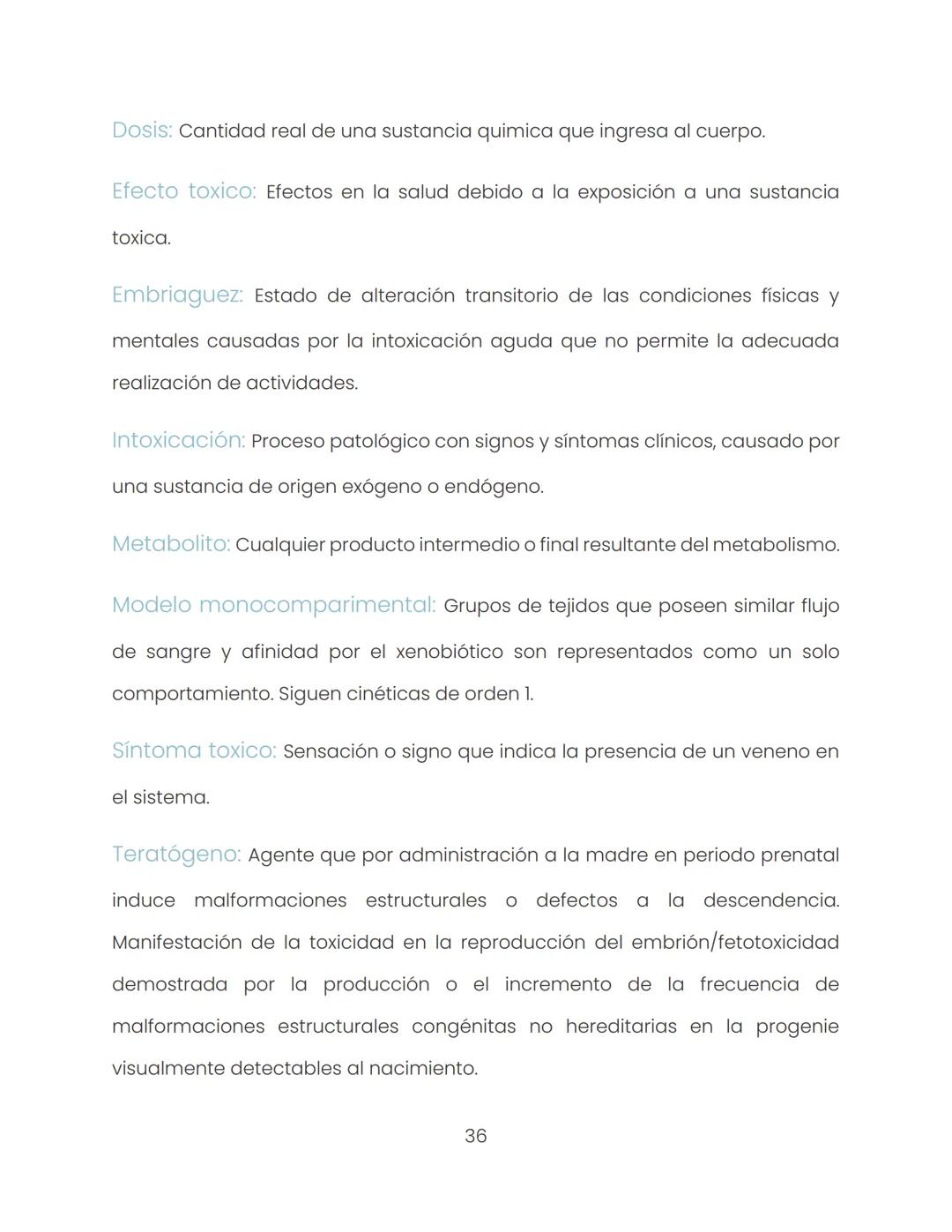 ## Ecología de los microorganismos

Ecología: Ciencia que explora las interacciones entre los organismos y su
ambiente vivo (biótico) y no b