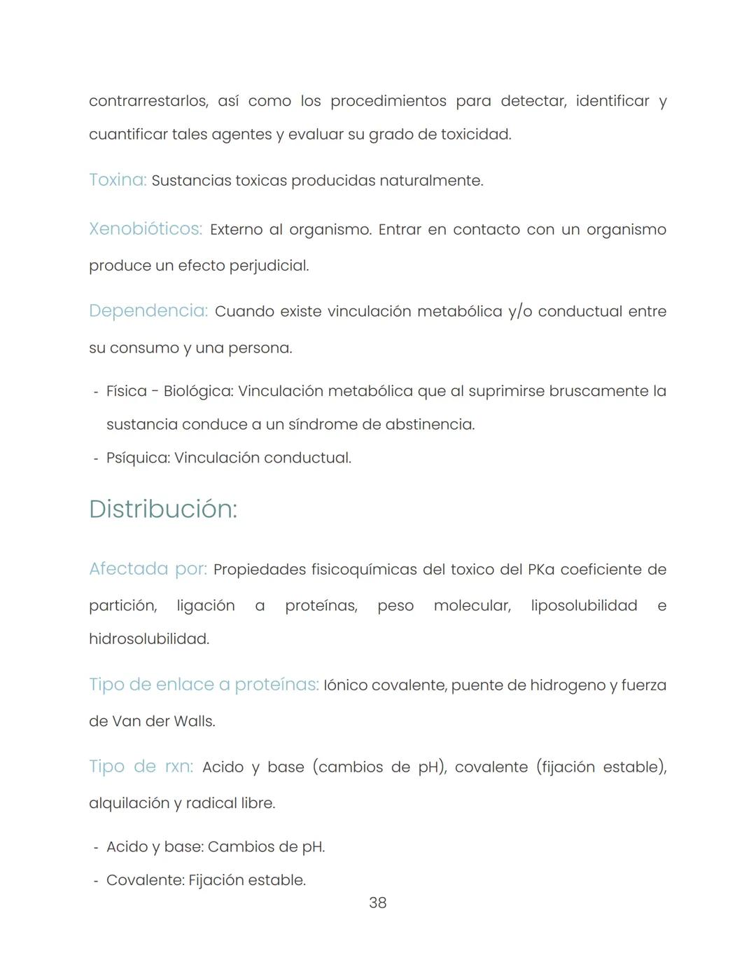 ## Ecología de los microorganismos

Ecología: Ciencia que explora las interacciones entre los organismos y su
ambiente vivo (biótico) y no b