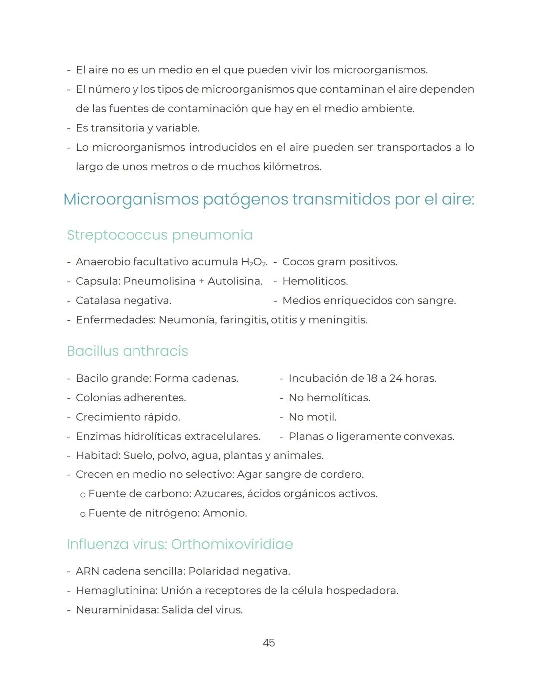 ## Ecología de los microorganismos

Ecología: Ciencia que explora las interacciones entre los organismos y su
ambiente vivo (biótico) y no b