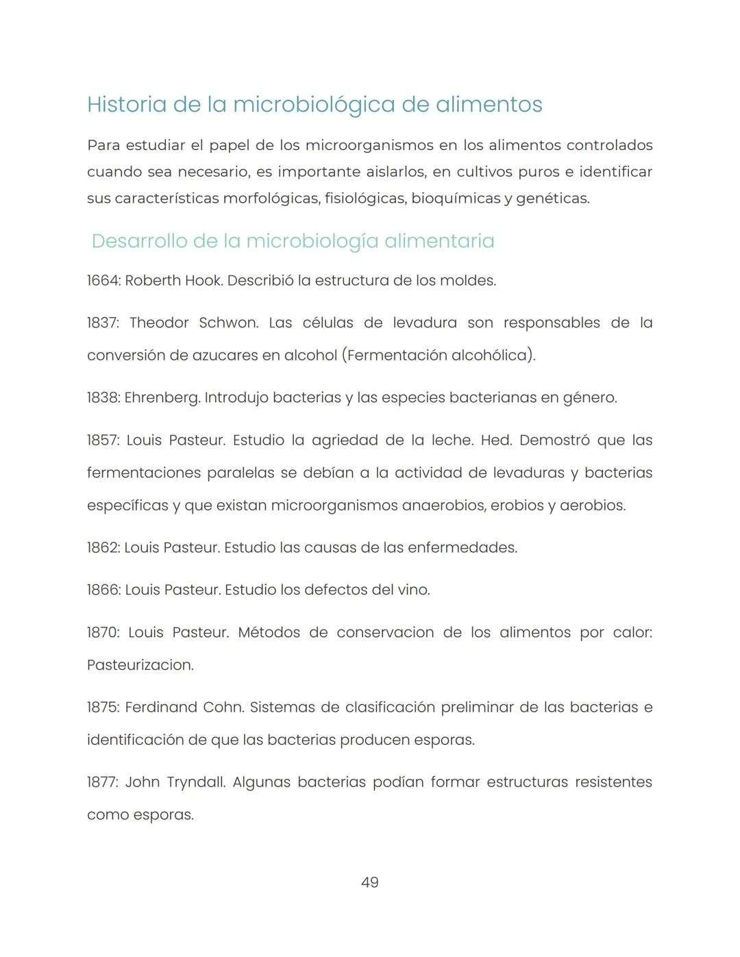 ## Ecología de los microorganismos

Ecología: Ciencia que explora las interacciones entre los organismos y su
ambiente vivo (biótico) y no b