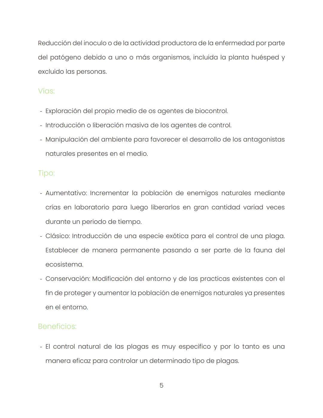 ## Ecología de los microorganismos

Ecología: Ciencia que explora las interacciones entre los organismos y su
ambiente vivo (biótico) y no b