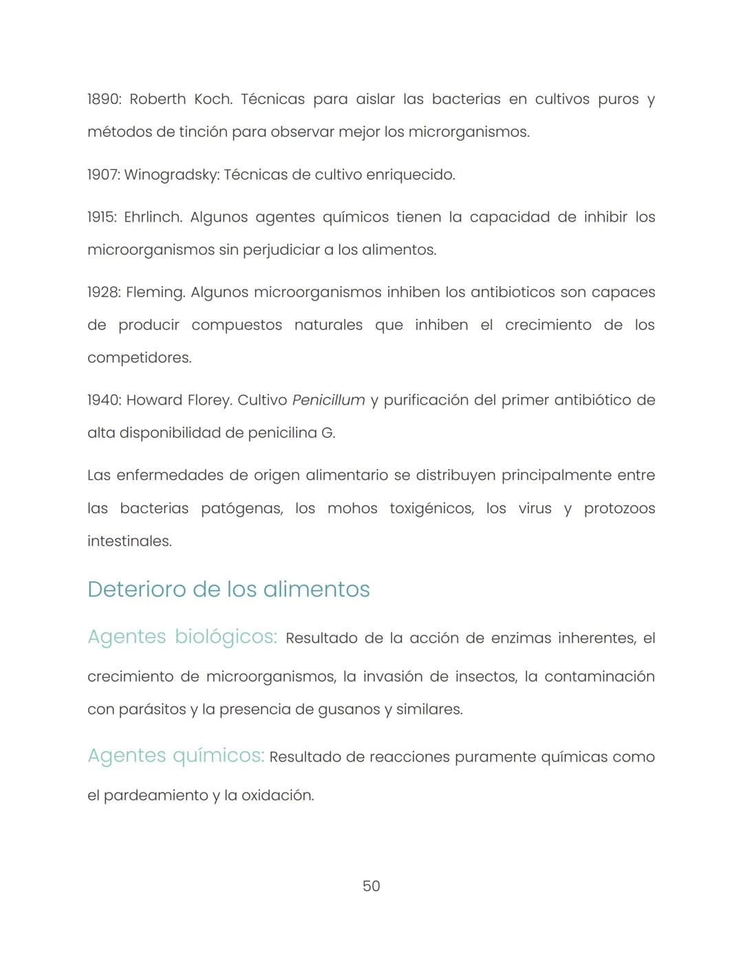 ## Ecología de los microorganismos

Ecología: Ciencia que explora las interacciones entre los organismos y su
ambiente vivo (biótico) y no b