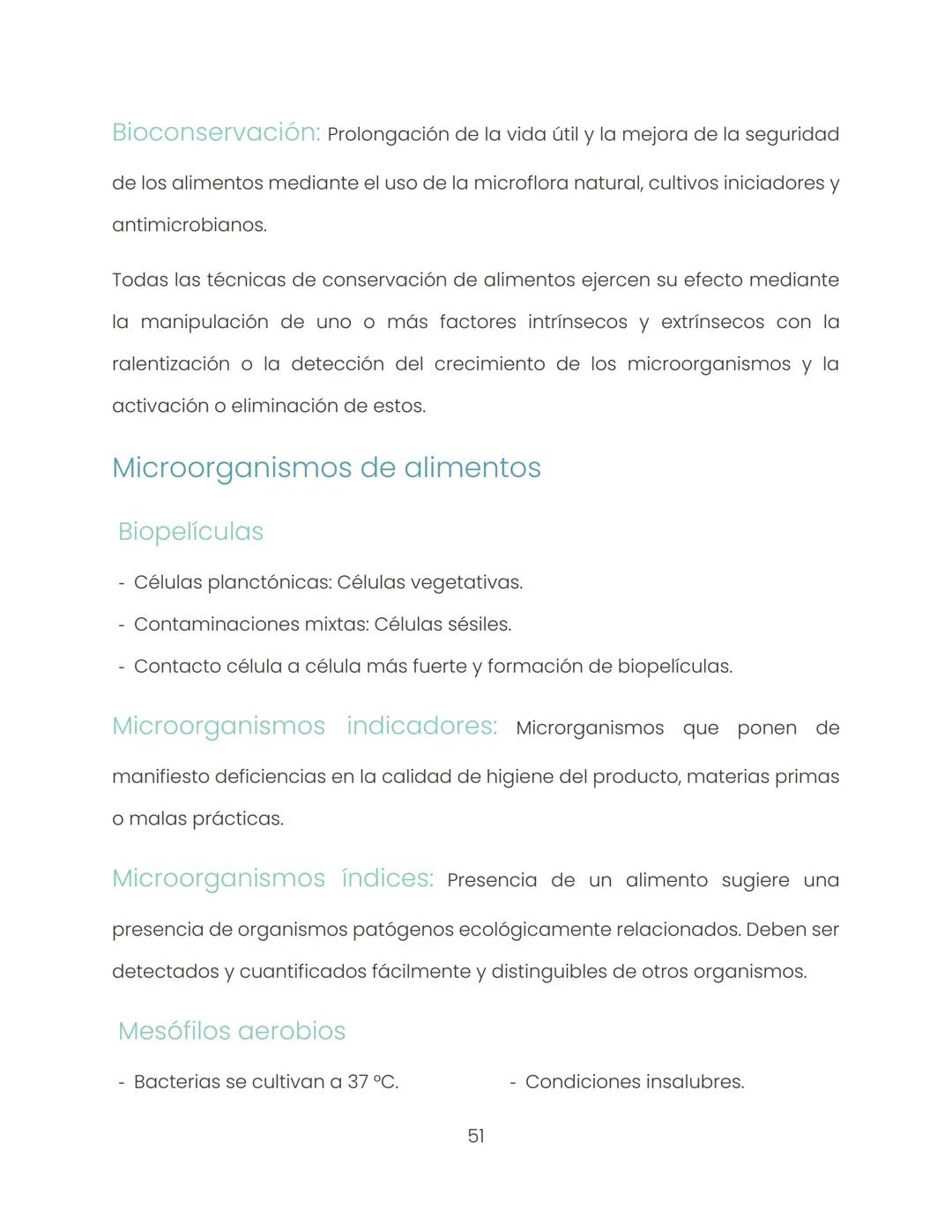 ## Ecología de los microorganismos

Ecología: Ciencia que explora las interacciones entre los organismos y su
ambiente vivo (biótico) y no b