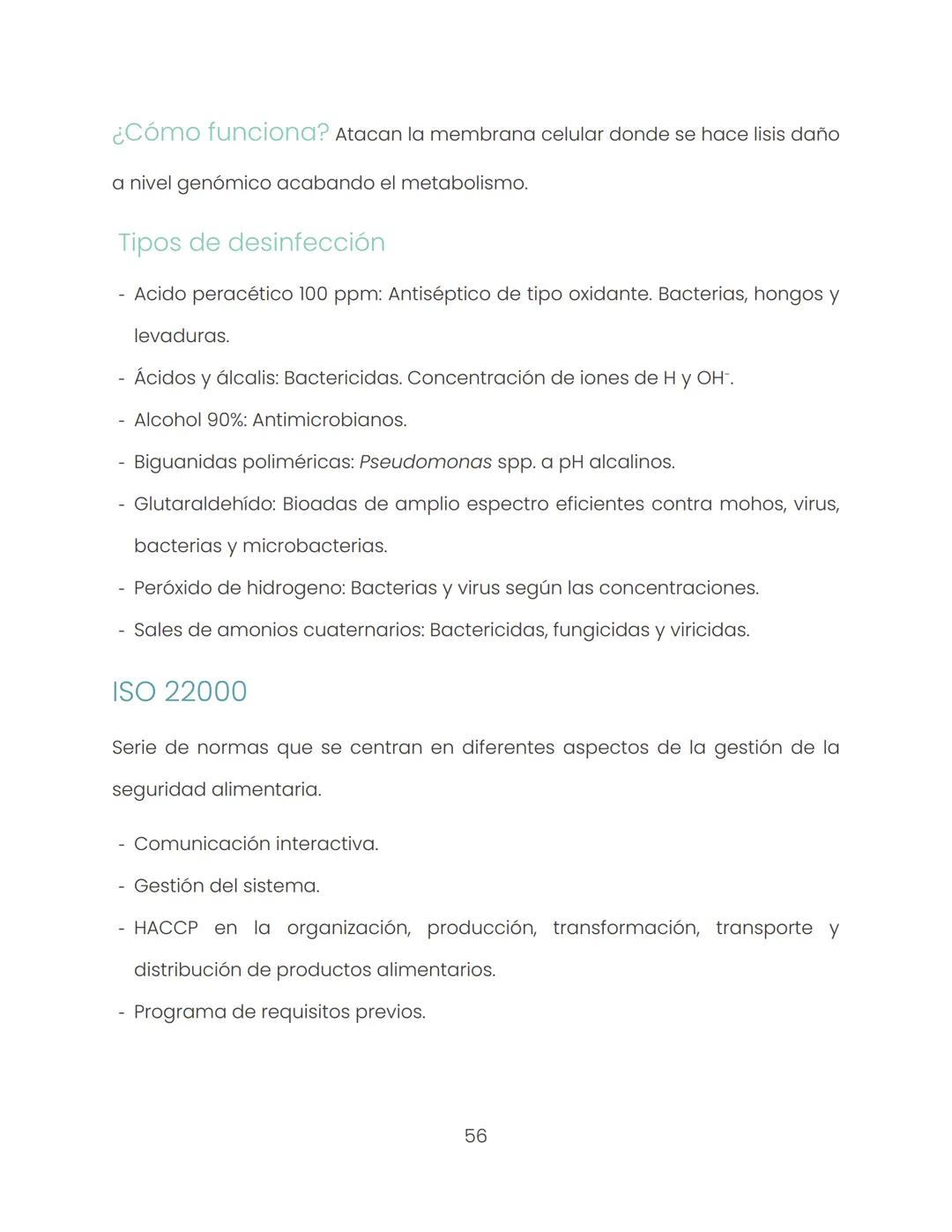 ## Ecología de los microorganismos

Ecología: Ciencia que explora las interacciones entre los organismos y su
ambiente vivo (biótico) y no b