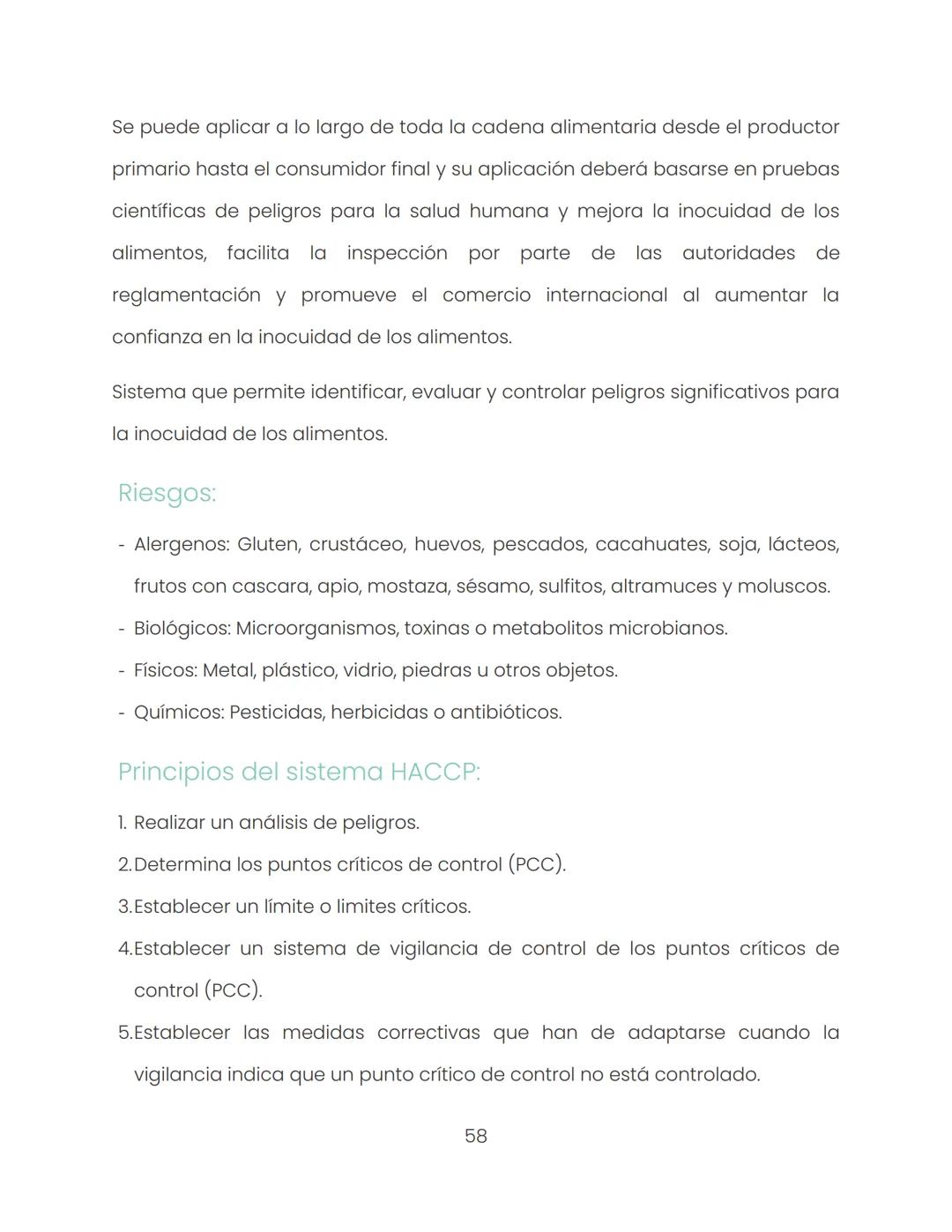 ## Ecología de los microorganismos

Ecología: Ciencia que explora las interacciones entre los organismos y su
ambiente vivo (biótico) y no b