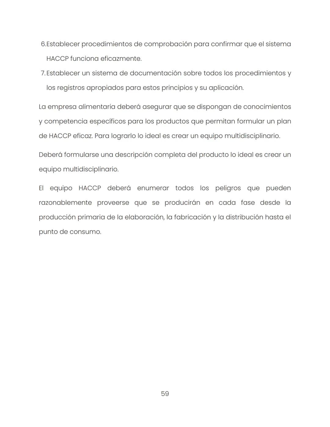 ## Ecología de los microorganismos

Ecología: Ciencia que explora las interacciones entre los organismos y su
ambiente vivo (biótico) y no b