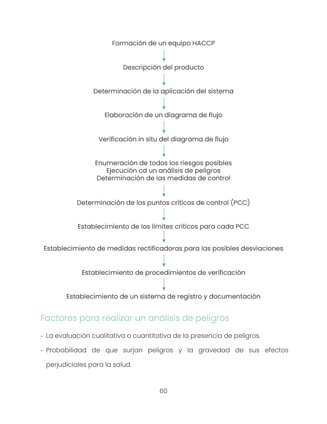 ## Ecología de los microorganismos

Ecología: Ciencia que explora las interacciones entre los organismos y su
ambiente vivo (biótico) y no b