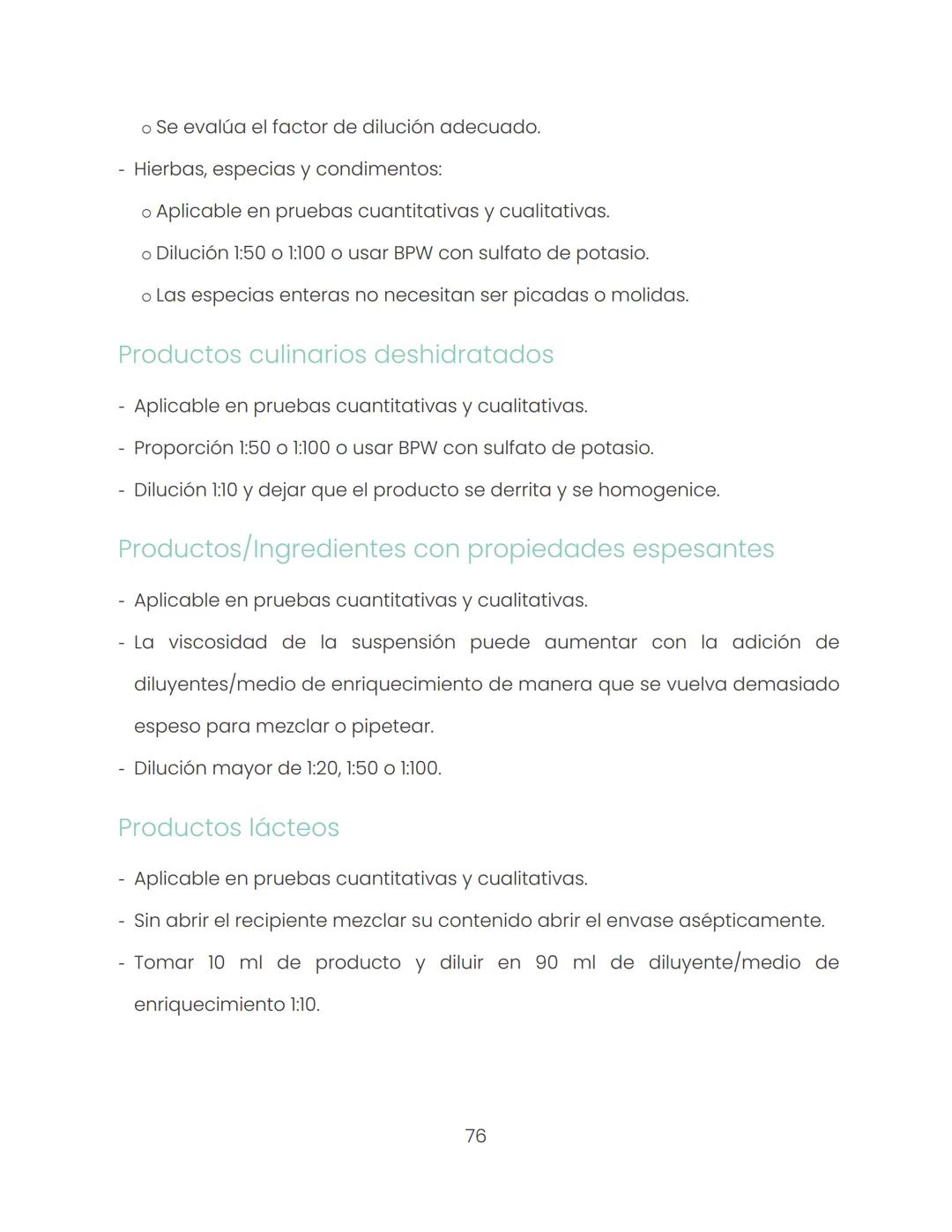 ## Ecología de los microorganismos

Ecología: Ciencia que explora las interacciones entre los organismos y su
ambiente vivo (biótico) y no b