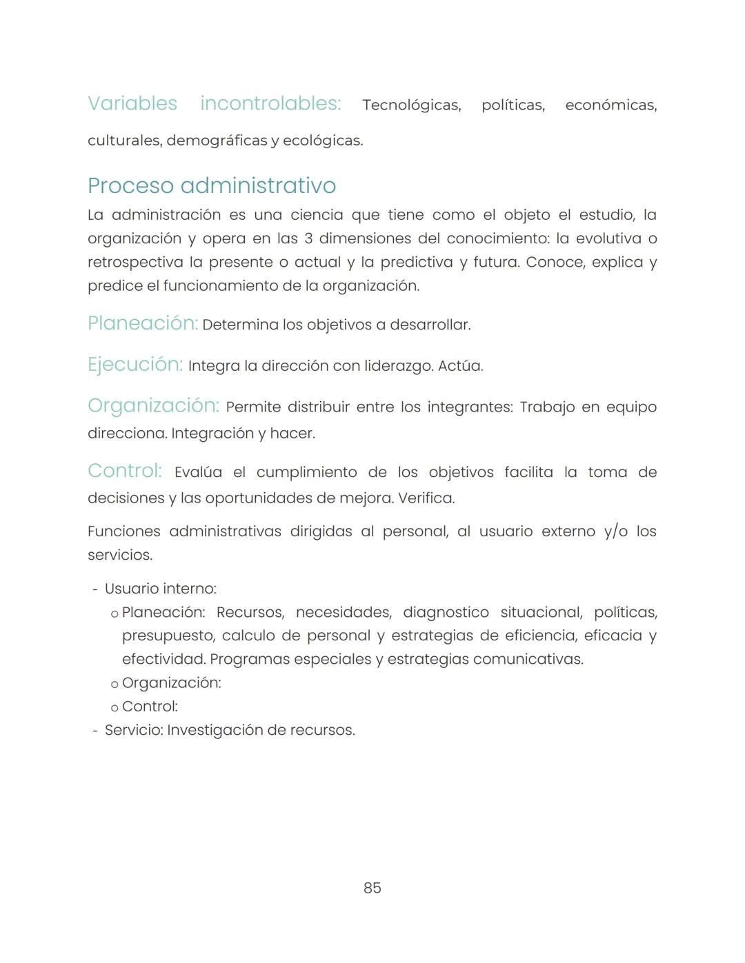 ## Ecología de los microorganismos

Ecología: Ciencia que explora las interacciones entre los organismos y su
ambiente vivo (biótico) y no b