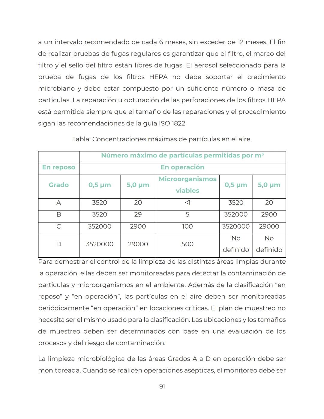 ## Ecología de los microorganismos

Ecología: Ciencia que explora las interacciones entre los organismos y su
ambiente vivo (biótico) y no b