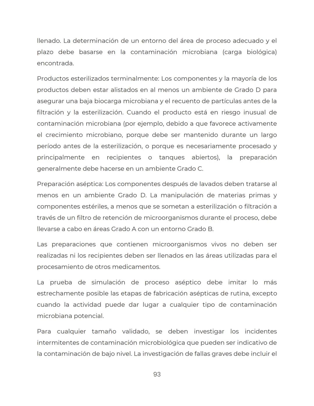 ## Ecología de los microorganismos

Ecología: Ciencia que explora las interacciones entre los organismos y su
ambiente vivo (biótico) y no b