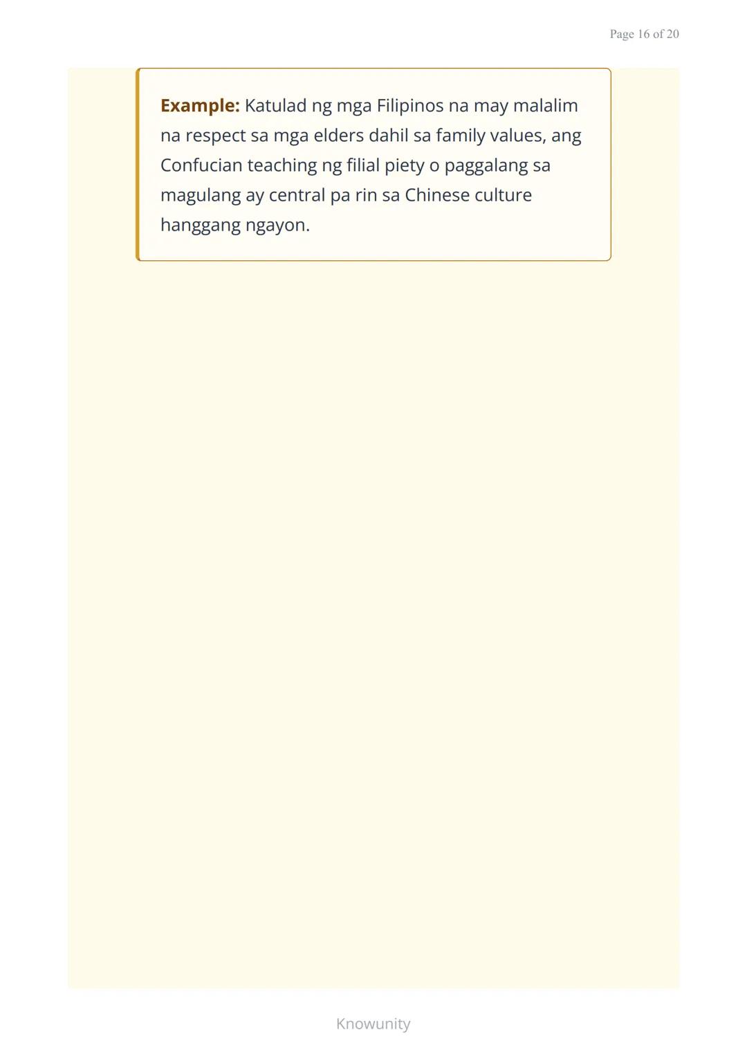 # Sinauang Kabihasnan ng Daigdig: Mesopotamia, Ehipto, Indus, at Tsina

Pag-aaral ng apat na mahahalagang sinaunang kabihasnan sa mundo

## 
