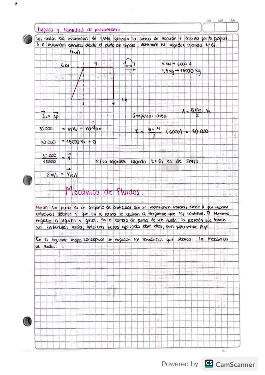 e
LI
ID
Em Em7 Ec₁ = 60₂
e= 1. se conserva la energía mecánica
Colvida
choque
Completamente elástico.
Impacto
En toda colisión
impacta
se co