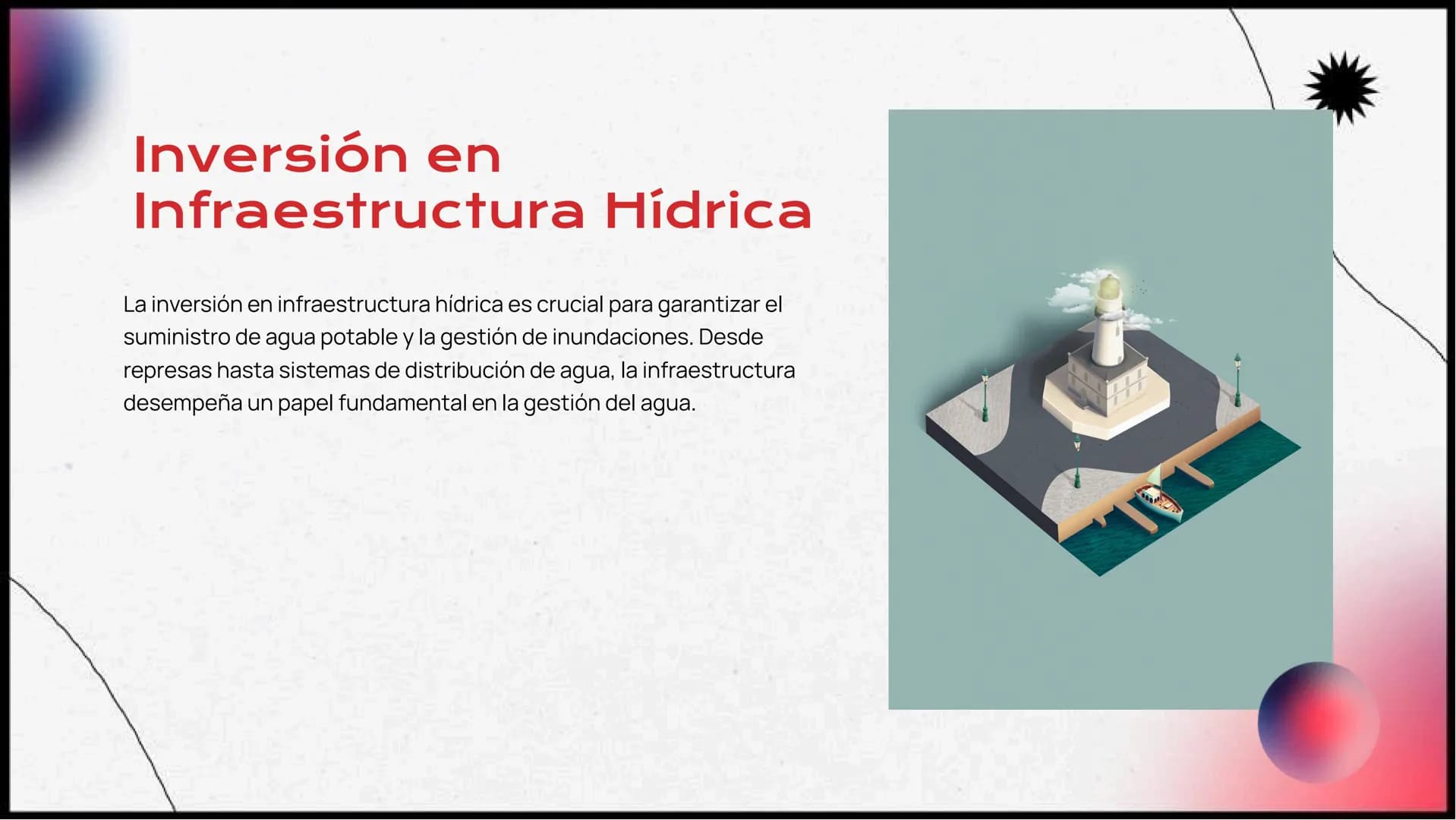Proceso detallado del
Ciclo Del Agua:
Evaporación,
Condensación,
Precipitación e Infiltración Introducción al Ciclo Hidrológico
El ciclo hid