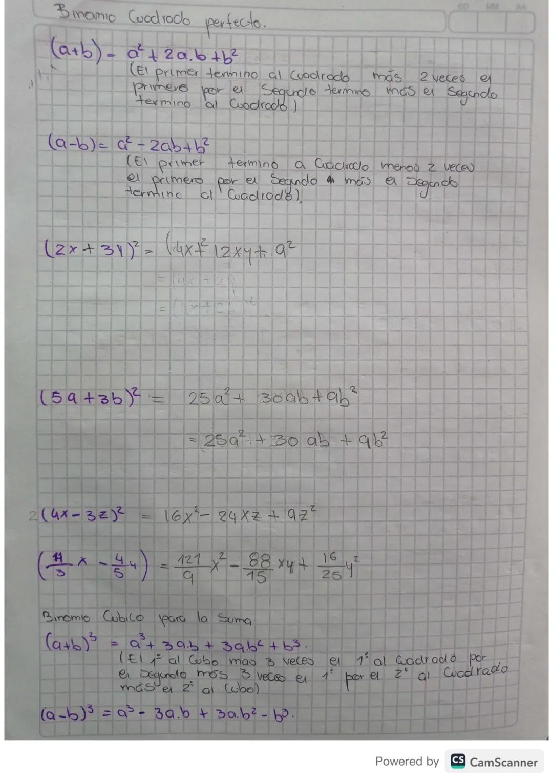5) 2√3 - √6+ √5) (√3 +√6+ 3√5)
29+2√8 46 √15 -√18 - √361 - 3√30 + √15 + √ √30+325
23+218 +6√157 - √18-6-3√301 + √15 + √√30 +3.5
6+218 +6115-