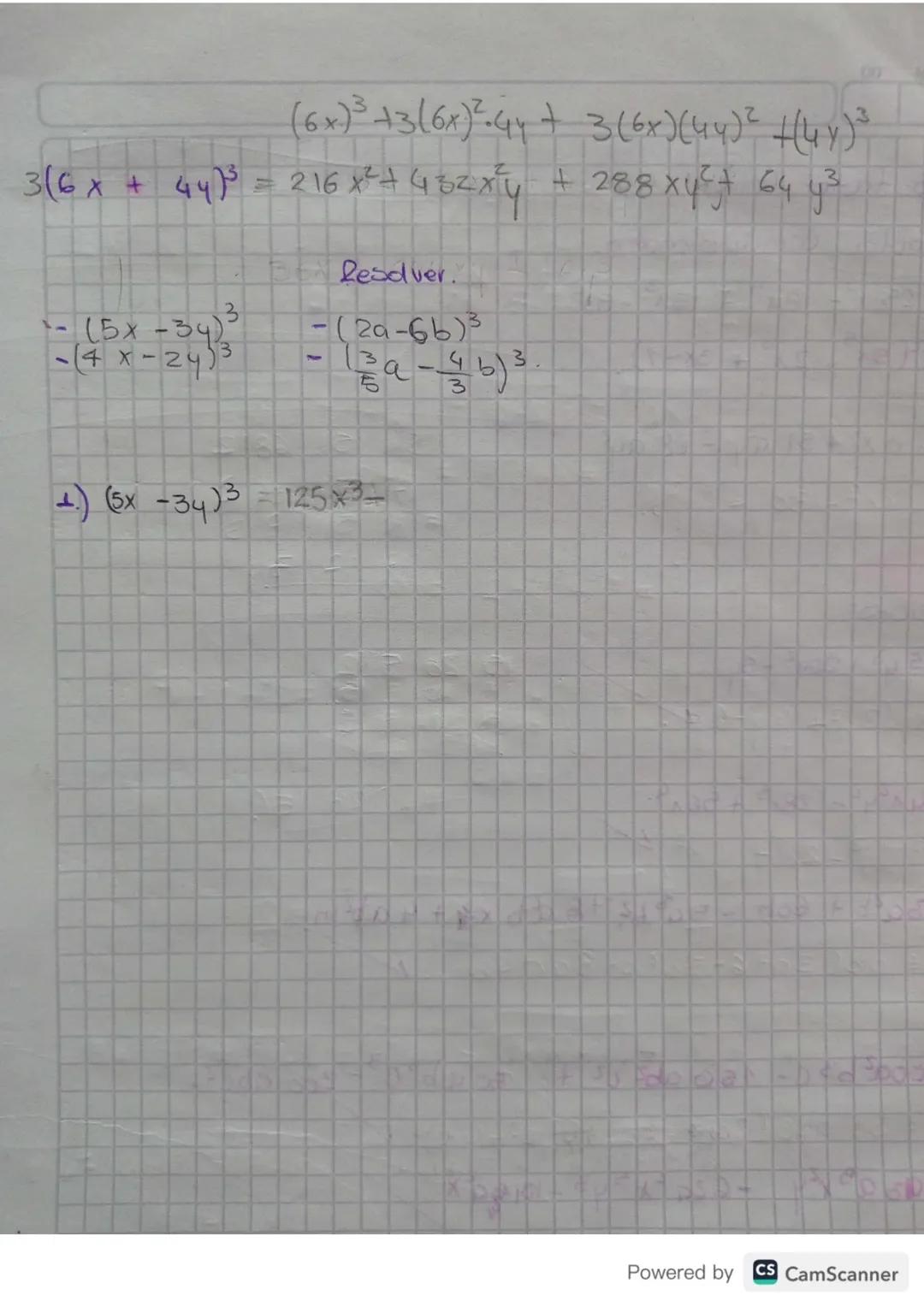 5) 2√3 - √6+ √5) (√3 +√6+ 3√5)
29+2√8 46 √15 -√18 - √361 - 3√30 + √15 + √ √30+325
23+218 +6√157 - √18-6-3√301 + √15 + √√30 +3.5
6+218 +6115-