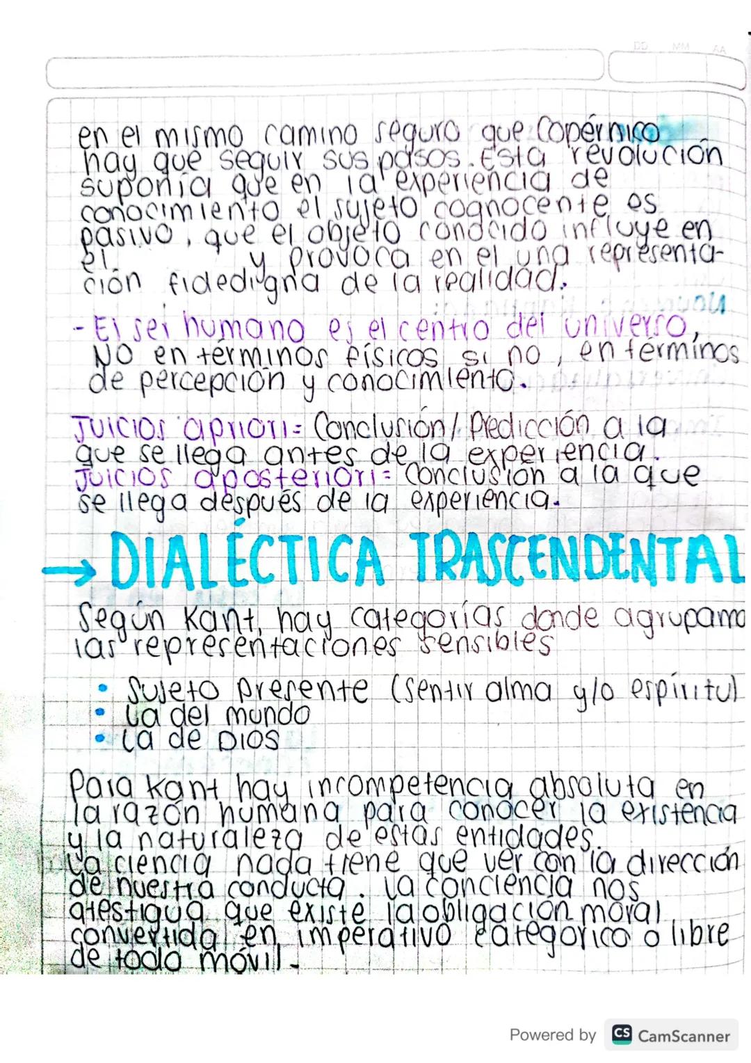 Filosofia
KANTIANA
Immanuel Kant (1724-1804
10.04 2025
Kant, para muchos, filosofos contemporáneos.
es el pensador más influyente de la
mode