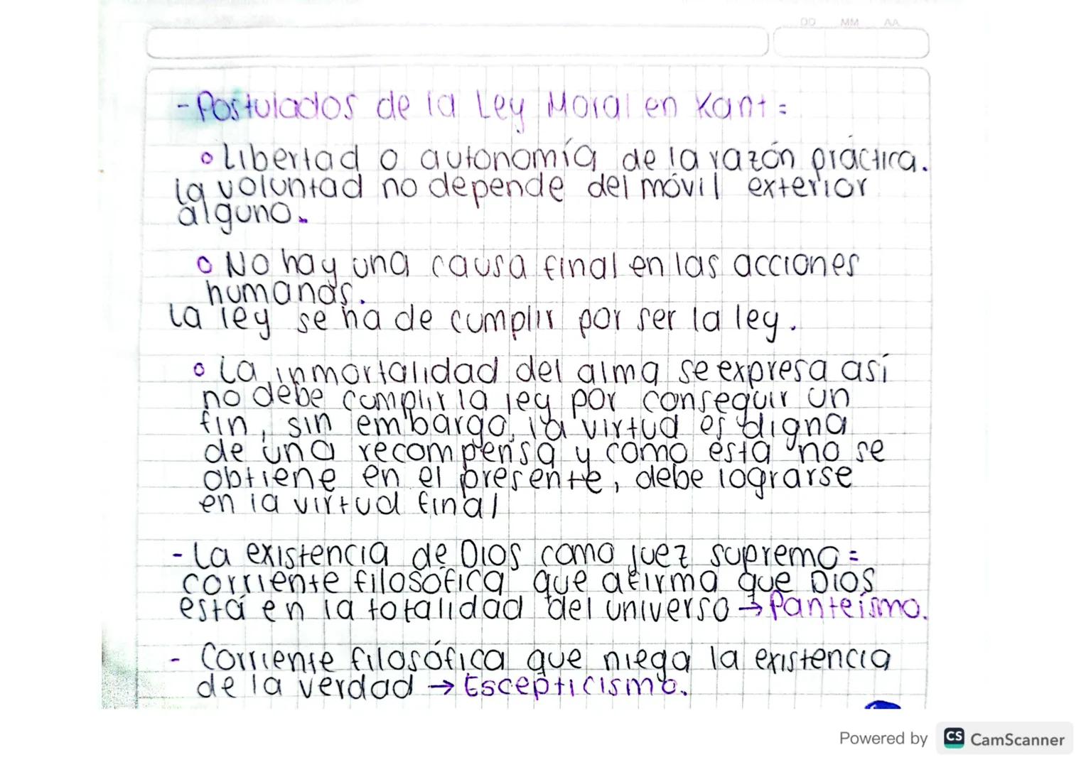 Filosofia
KANTIANA
Immanuel Kant (1724-1804
10.04 2025
Kant, para muchos, filosofos contemporáneos.
es el pensador más influyente de la
mode