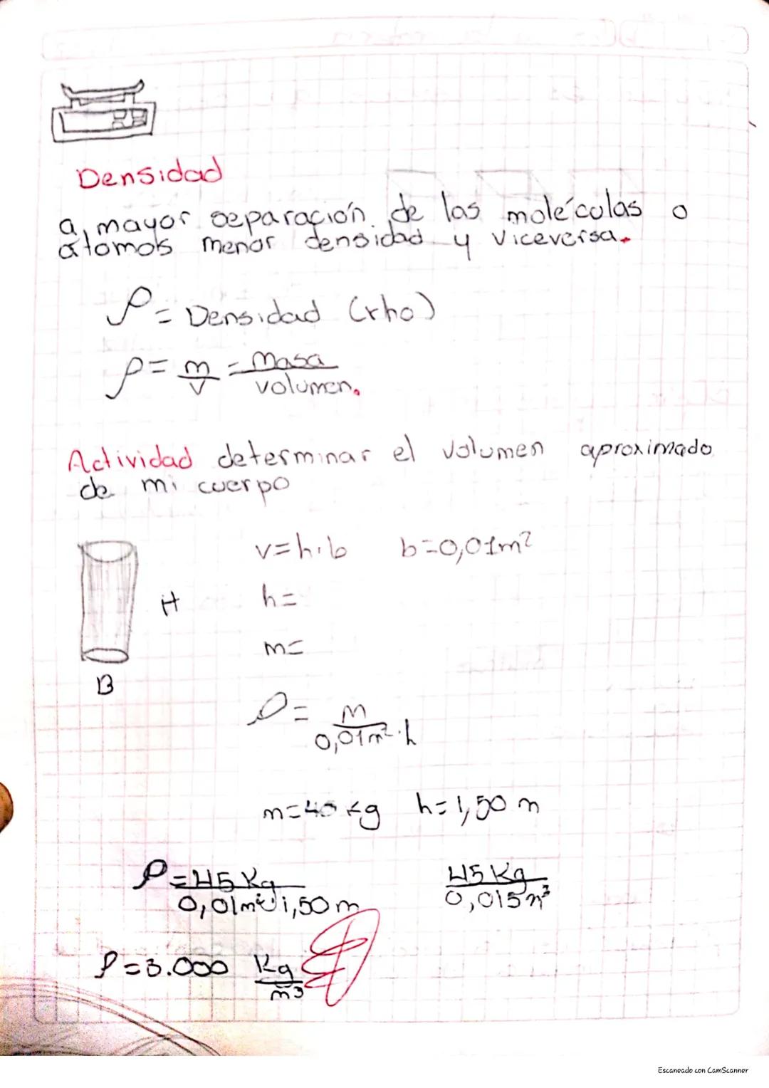 Propiedades de la materia
MM
110322
volumen Es el espacio que ocupa on
cuerpo
M3
500
1m3-V
IM
im
ml = mililitros
Cmo centimetros
cubicos
¿Co