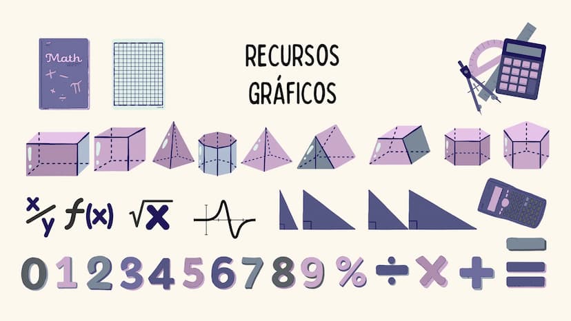 f(x)
Centro
Ensigna
PROYECTO DE
6 MATEMÁTICAS S
+/
Valentina
√x ÍNDICE
01. Proyecto de Matemáticas
02. Álgebra
03. Cálculo
04. Geometría
05.