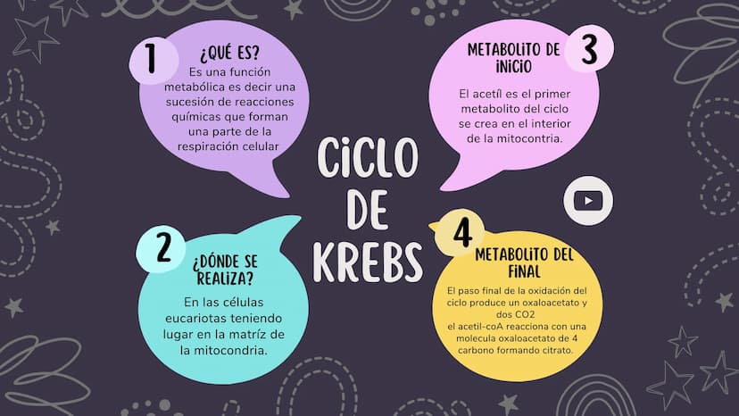 1. GLUCÓLISIS
CONTENIDOS
2. GLUCÓLISIS AEROBICA Y ANAEROBICA
3. CICLO DE KREBS
4. CADENA RESPIRATORIA
5. GLUCONEOGENESIS
6. GLUCOGENÓLISIS Y