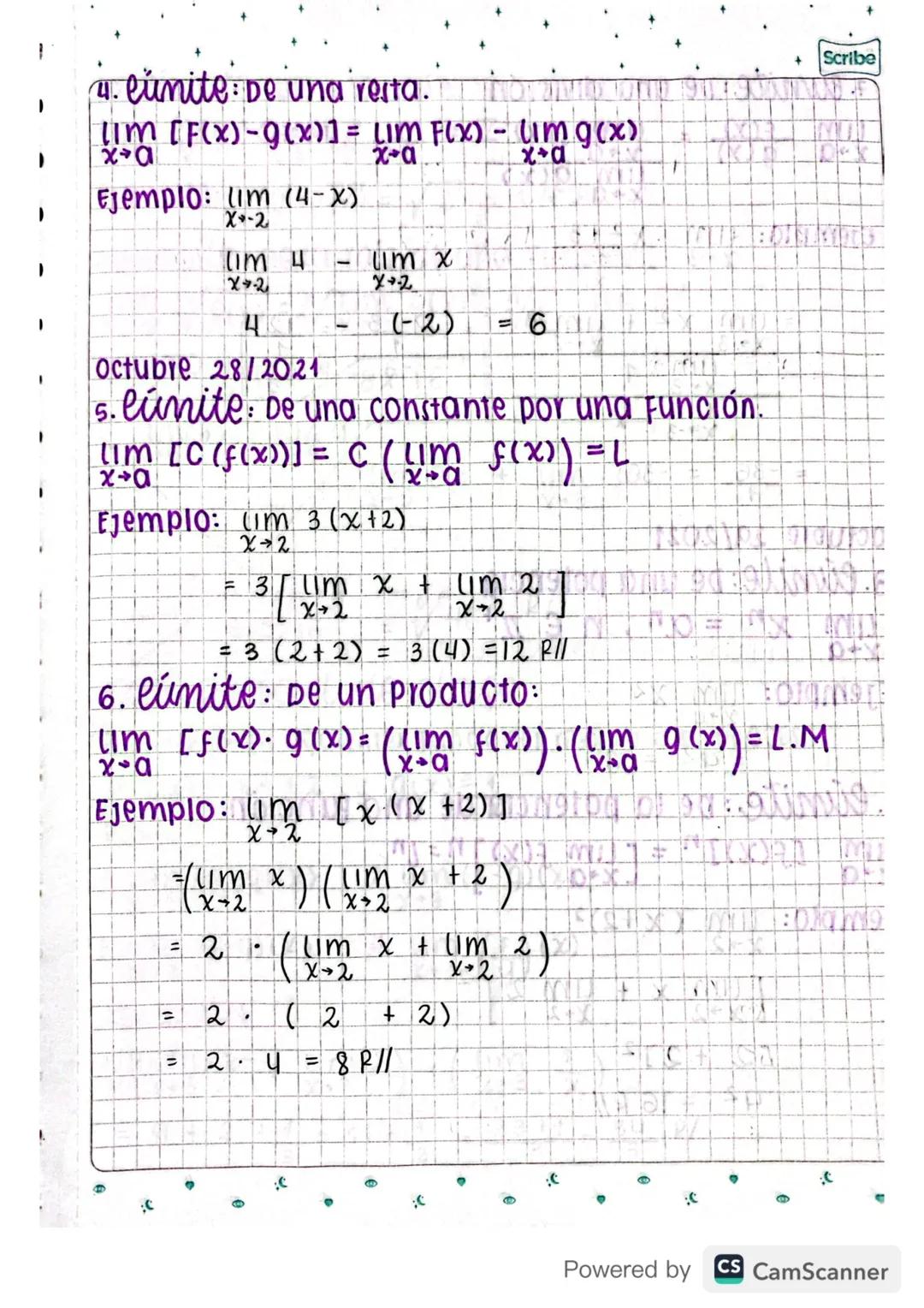 ```markdown
<<
AA
Scribe

(b) f(f(x)) = X

f(x)=x-1= 2x+3
X+2
1
2x+3-1(1-x)
1-x
21,2

=2x+3-11x = 3x 12
+3+2-
5

NO SON FUNCIONES INVERSAS
t