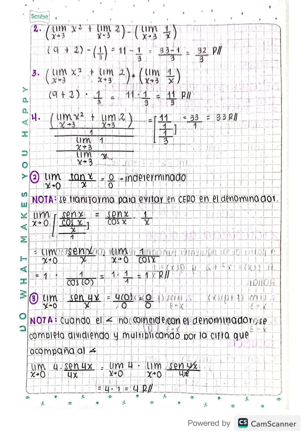 ```markdown
<<
AA
Scribe

(b) f(f(x)) = X

f(x)=x-1= 2x+3
X+2
1
2x+3-1(1-x)
1-x
21,2

=2x+3-11x = 3x 12
+3+2-
5

NO SON FUNCIONES INVERSAS
t